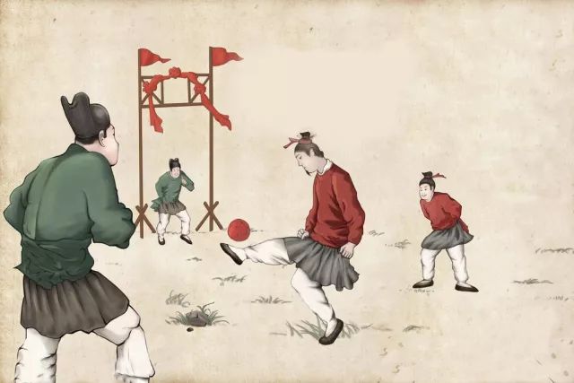 国际滑联新规：代表国需公民或180天居住